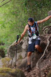 BIB: 
                            <button type="button" onclick="openModal(22188713)" class="btn btn-primary btn-sm float-right btn-popup" data-toggle="modal" data-target=".modal-high-quality">
                        <i class="fas fa-shopping-cart"></i> Add to Cart
                    </button>
                                            <button type="button" onclick="isThisMe(22188713, true)" class="btn btn-success btn-sm float-right btn-popup btn-isme hidden" data-toggle="tooltip" data-placement="bottom" title="นี่คือรูปของคุณใช่ไหม คลิกที่นี่เพื่อเอาเข้าอัลบั้ม">
                        <i class="fas fa-plus"></i> Add to album
                    </button>
                    <button type="button" onclick="isThisMe(22188713, false)" class="btn btn-warning btn-sm float-right btn-popup btn-isnotme hidden">
                        <i class="fas fa-ban"></i> Remove from album
                    </button>